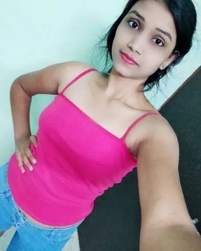 Gauri Shankar