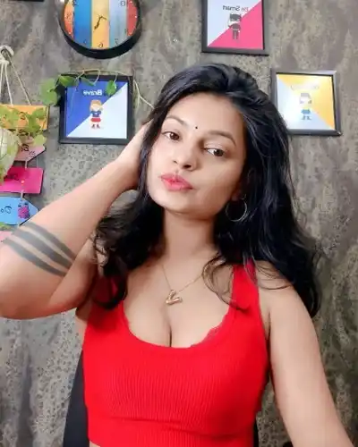 Ojasvi Nair