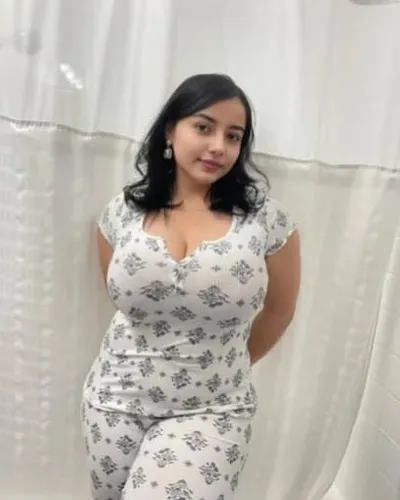 Farah Ansari