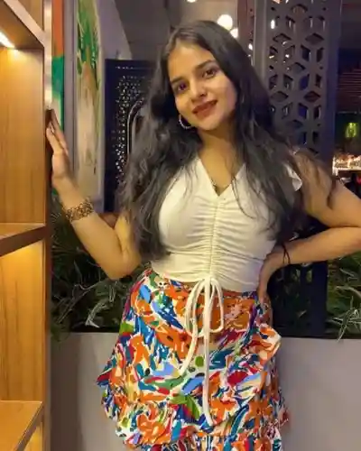 Zaara Gupta