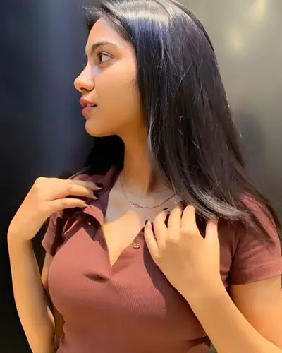 Deepa Rathi