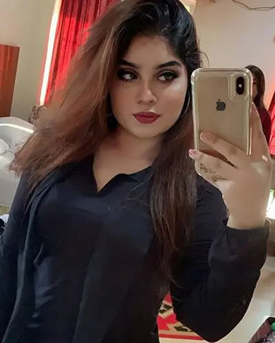 Aarti Patil