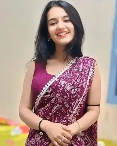 Bhavna Patel