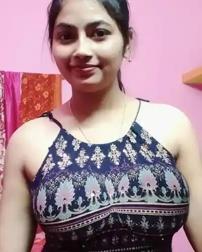Chaitra Reddy
