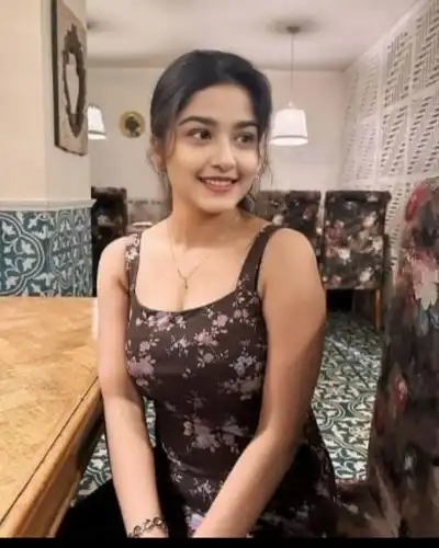 Janhvi Iyer