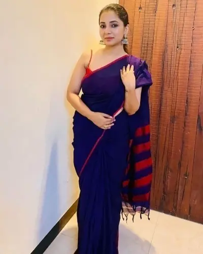 Isha Pillai