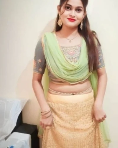 Pankhuri Sharma